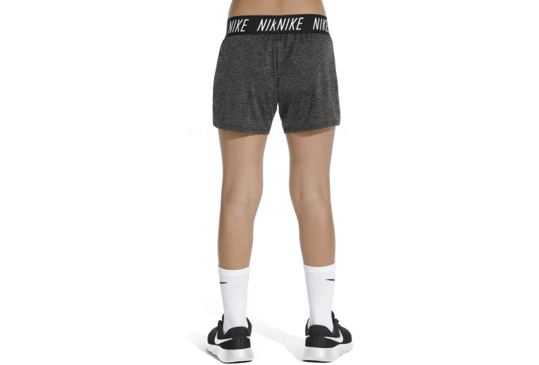 Nike pantaln corto Dry Trophy