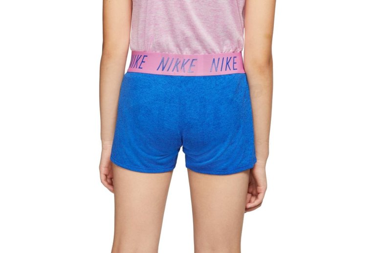 Nike Dry Trophy M�dchen