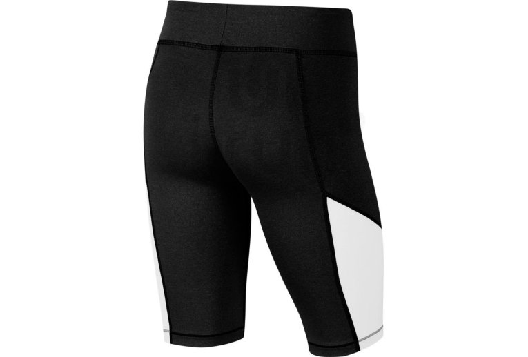 Nike pantal�n corto Dry Trophy