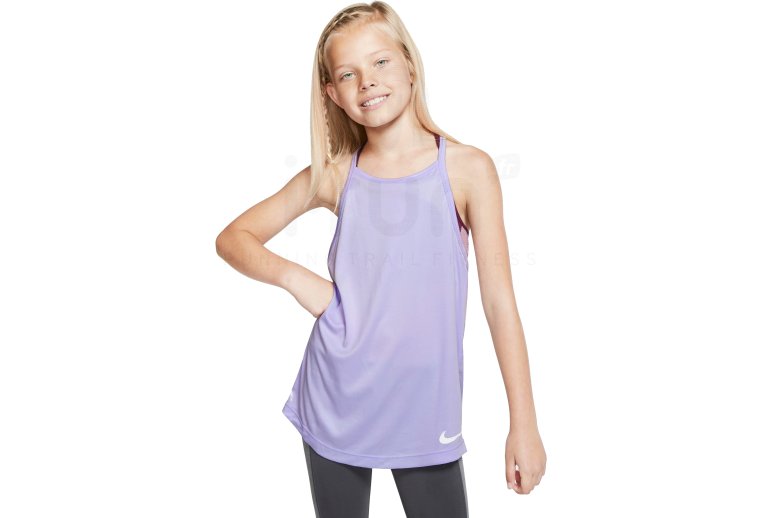 Nike Dry Mädchen