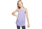 Nike Dry Mädchen