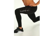 Nike Dry W