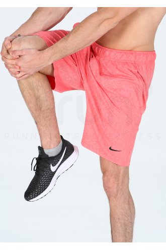 Nike Dry Yoga M 