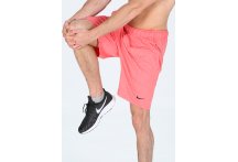 Nike Dry Yoga M