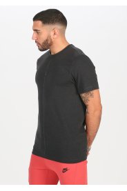 Nike Dry Yoga M