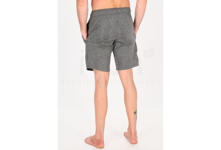 Nike Pantaln corto Dry Yoga