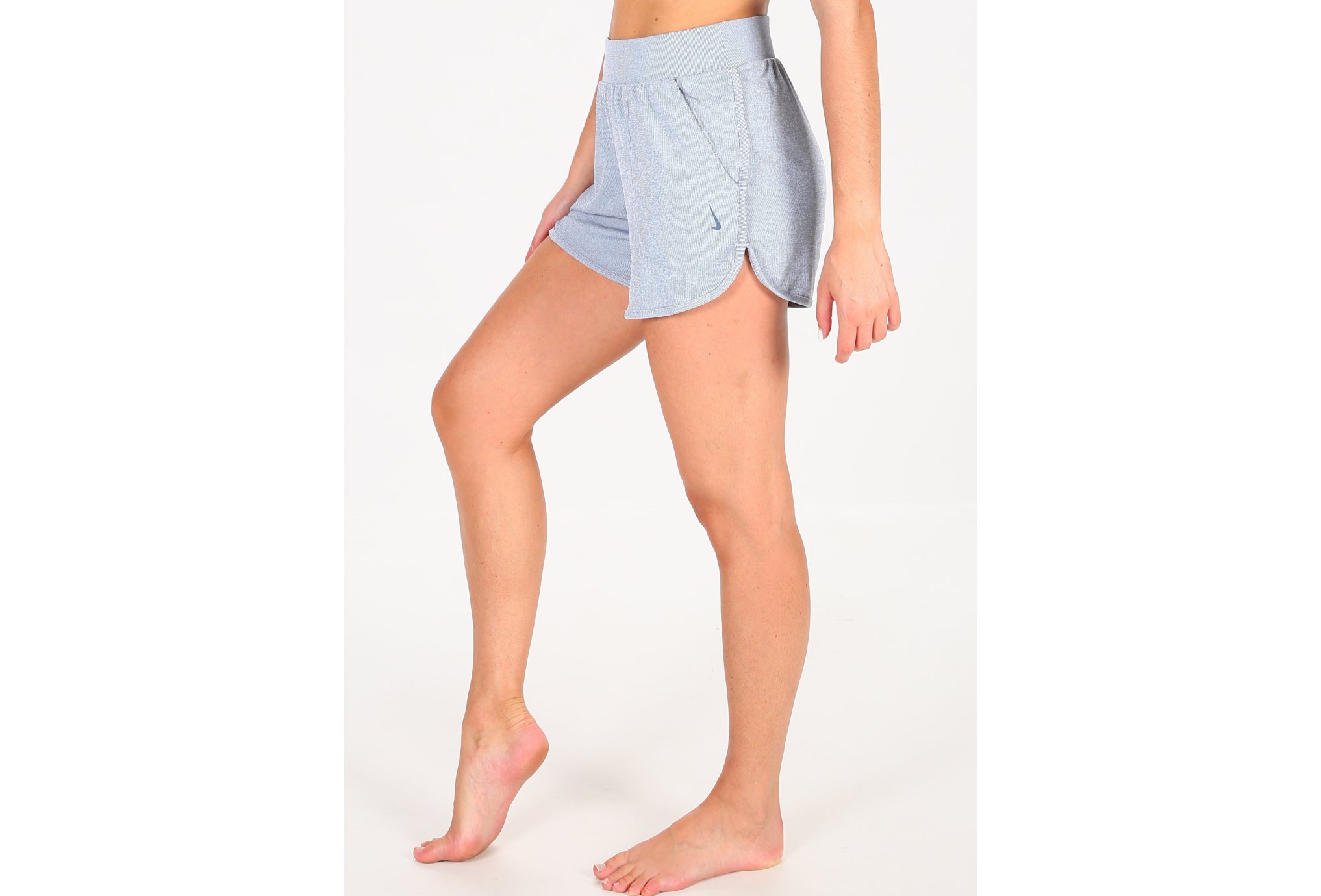 Nike Dry Yoga W vêtement running femme