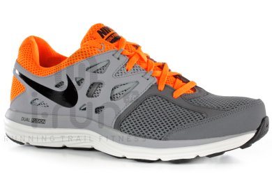 nike dual fusion lite mens