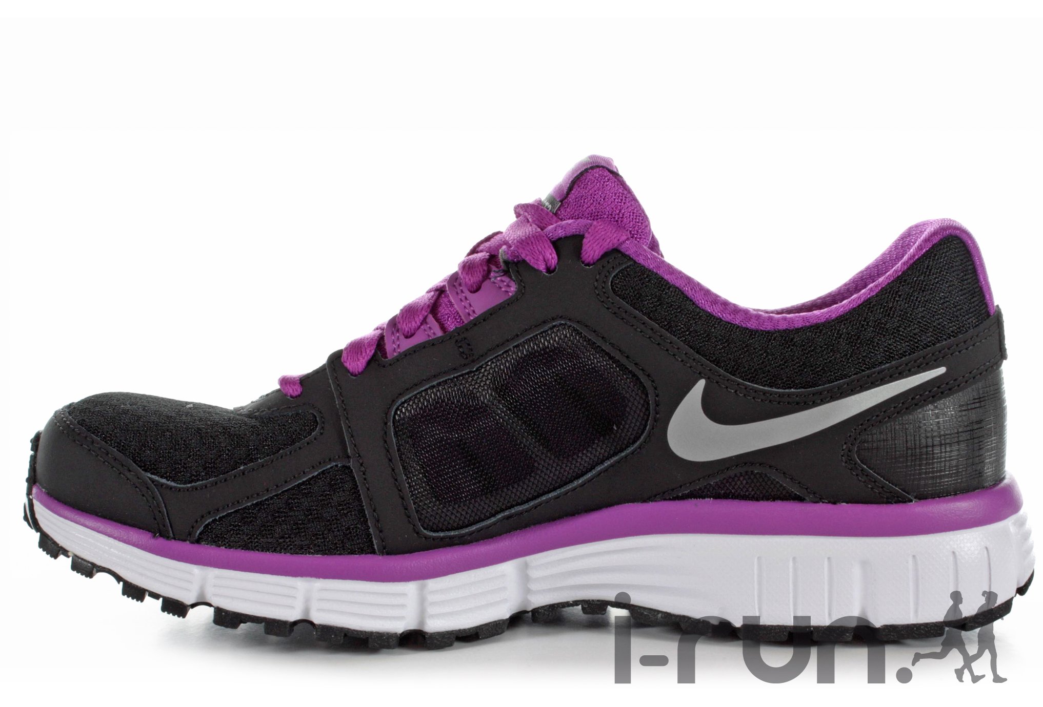 nike dual fusion st2