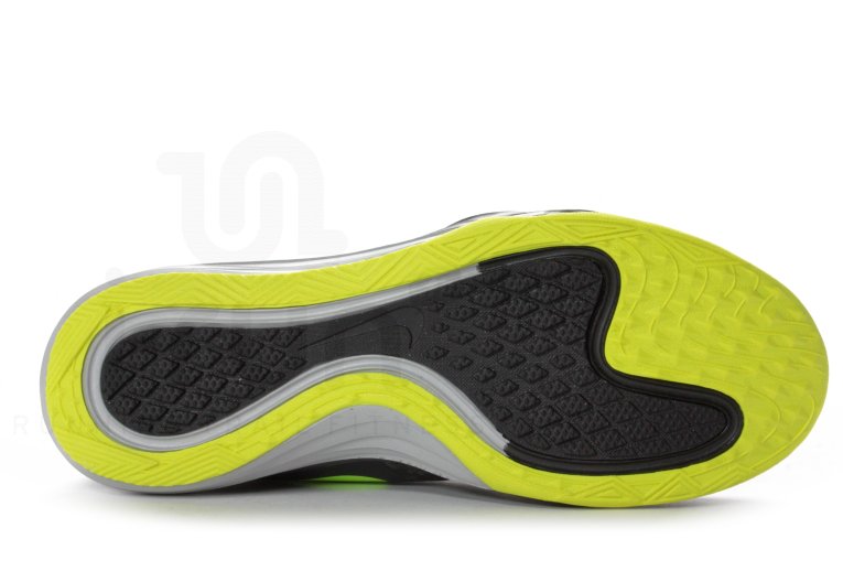 Nike Dual Fusion TR 3 Print