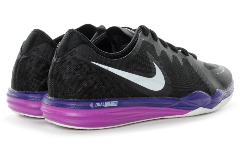 Nike Dual Fusion TR 3