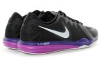 Nike Dual Fusion TR 3