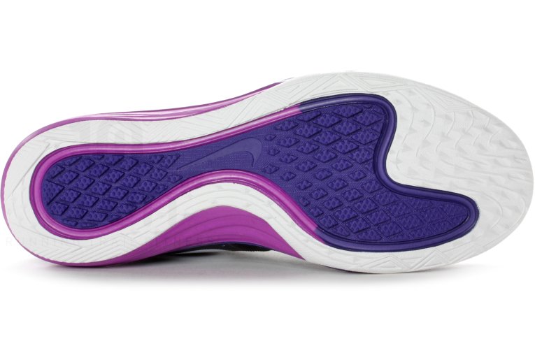 Nike Dual Fusion TR 3