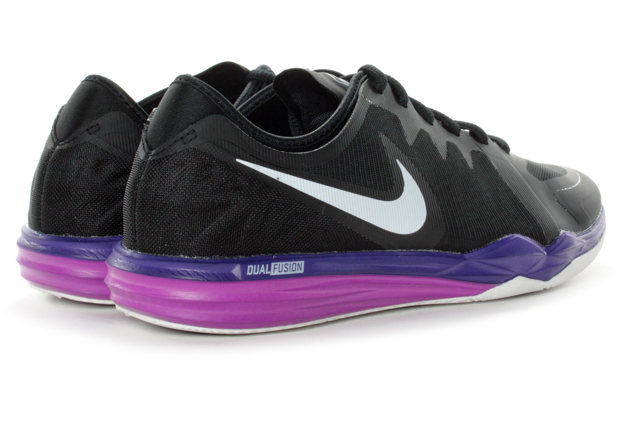 nike dual fusion tr 5