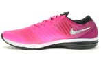 Nike Dual Fusion TR 4 Print
