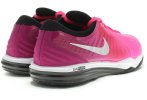 Nike Dual Fusion TR 4 Print