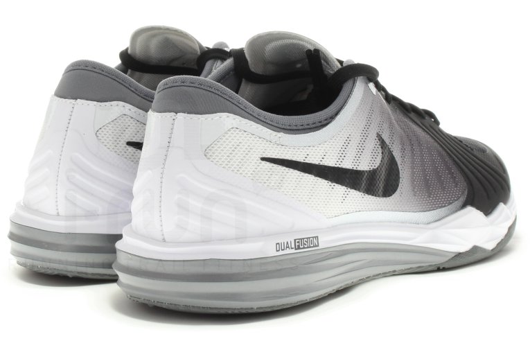 Nike Dual Fusion TR 4 Print
