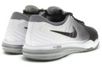 Nike Dual Fusion TR 4 Print