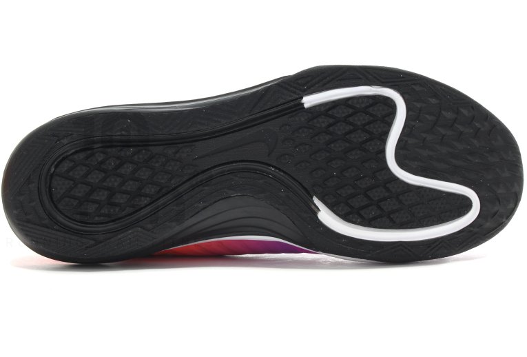 Nike Dual Fusion TR 4 Print