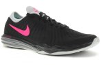 Nike Dual Fusion TR 4