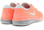 Nike Dual Fusion TR 4