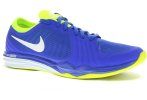 Nike Dual Fusion TR 4