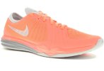 Nike Dual Fusion TR 4