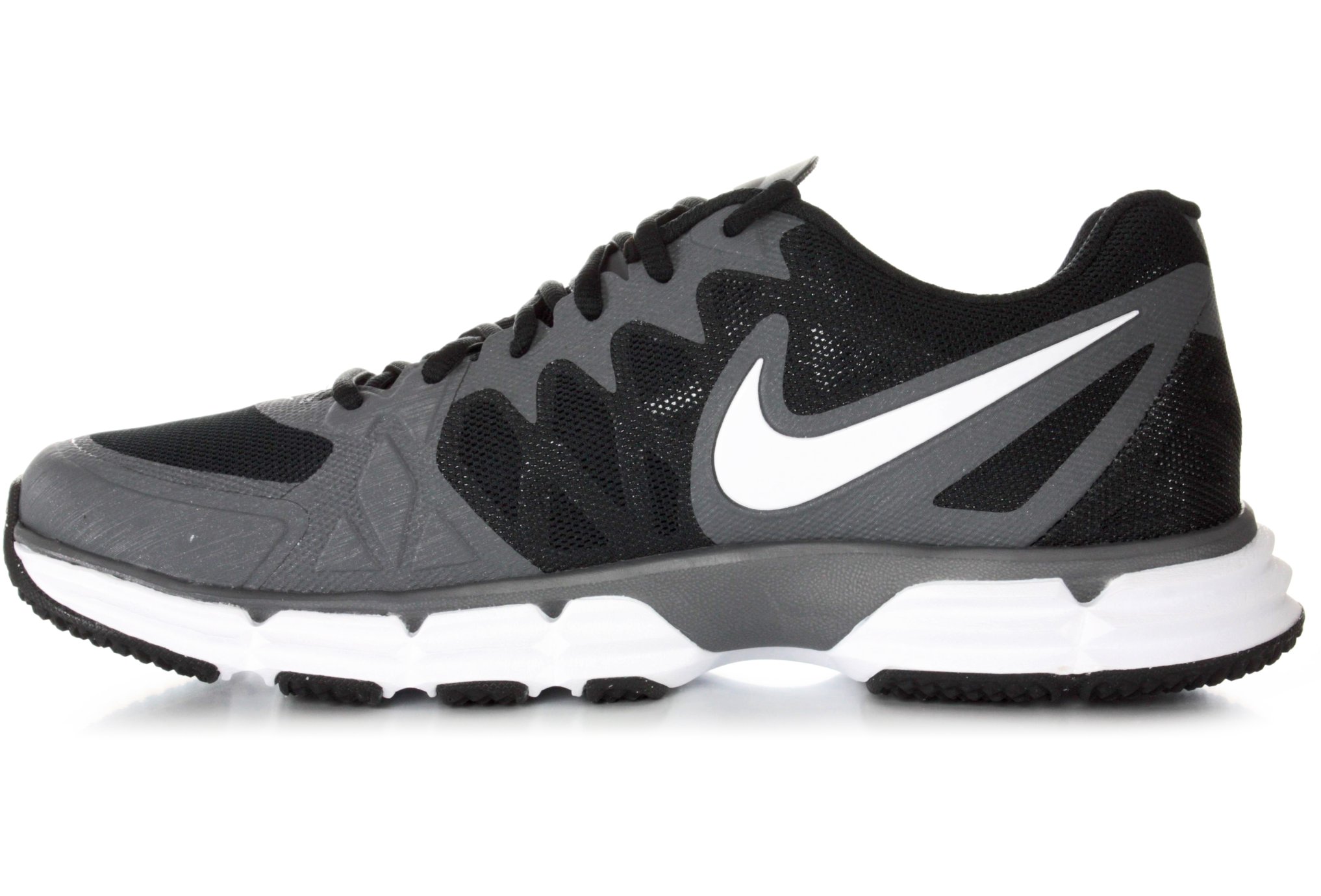 nike dual fusion tr 6