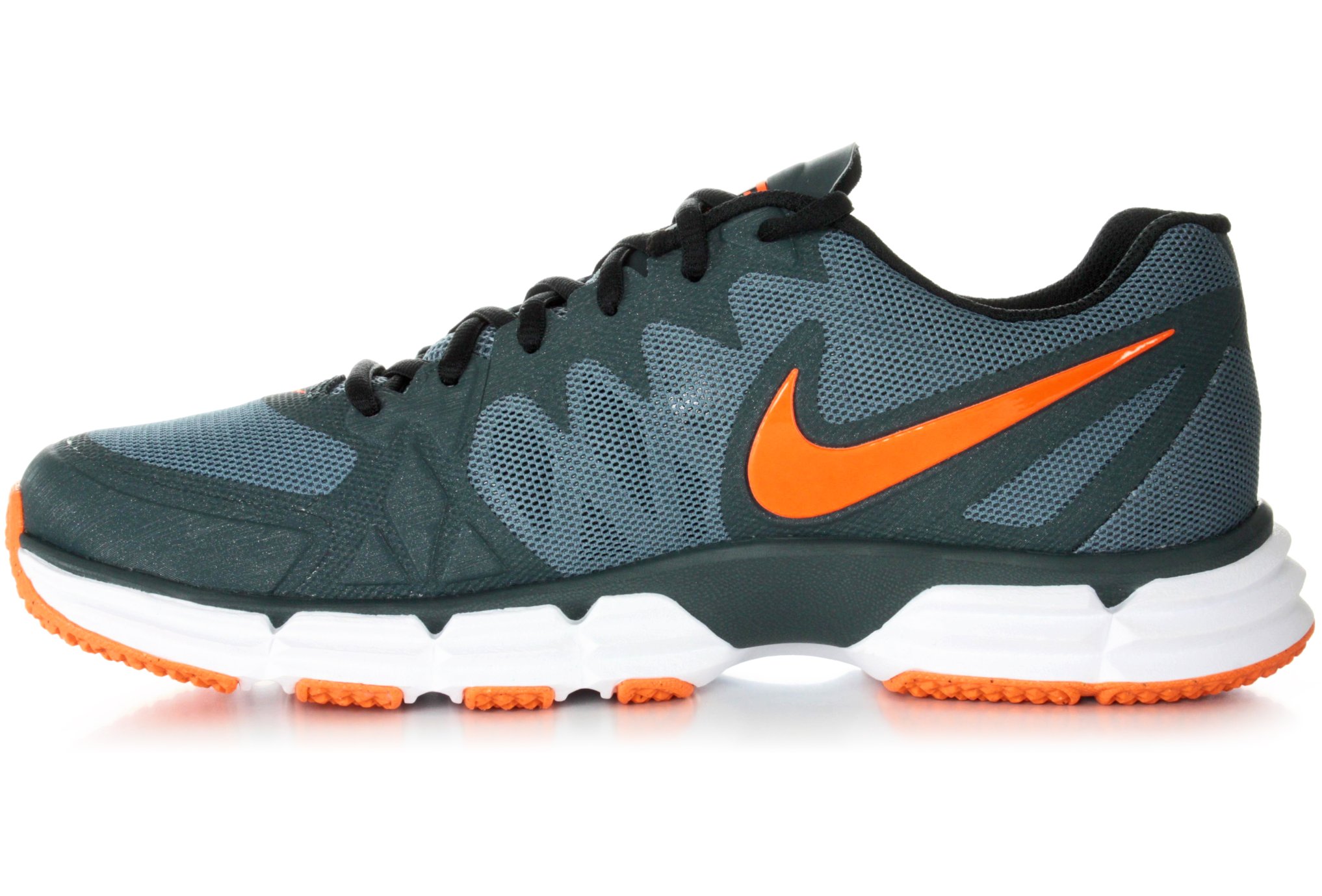 nike dual fusion tr 6