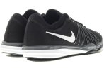 Nike Dual Fusion TR Hit