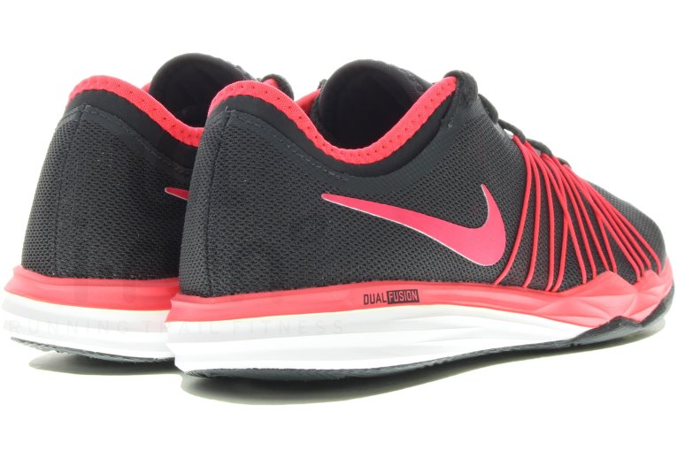 Nike Dual Fusion TR Hit W
