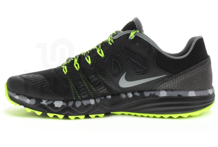 Nike Dual Fusion Trail 2