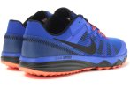Nike Dual Fusion Trail 2