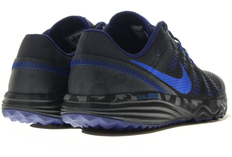 Nike Dual Fusion Trail 2