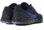 Nike Dual Fusion Trail 2