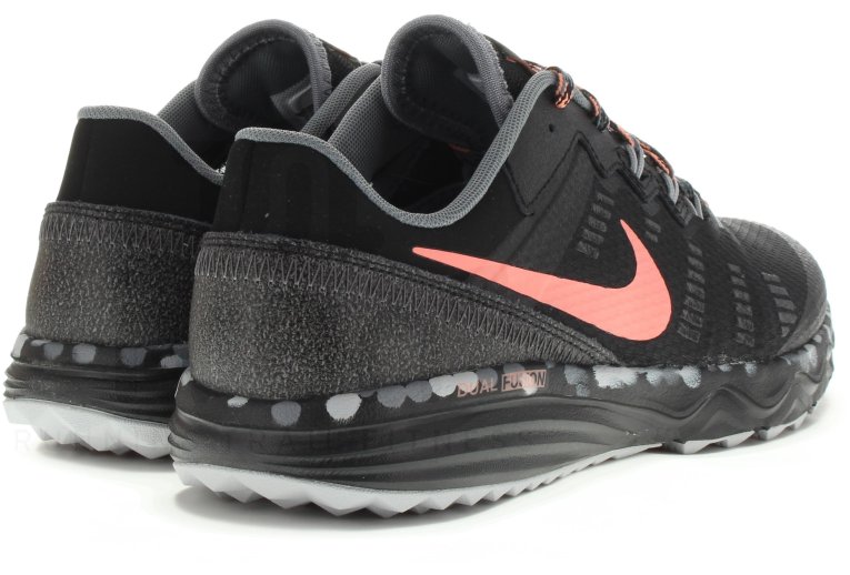 Nike Dual Fusion Trail 2