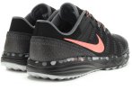 Nike Dual Fusion Trail 2