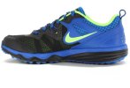 Nike Dual Fusion Trail