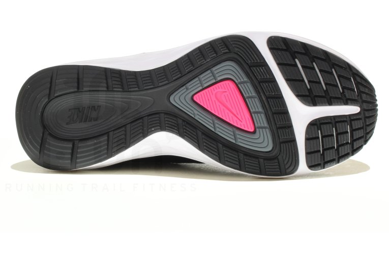 Nike Dual Fusion X 2 GS