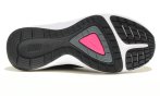 Nike Dual Fusion X 2 GS