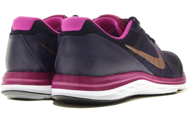 Nike Dual Fusion X 2 GS