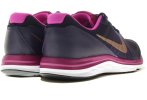 Nike Dual Fusion X 2 GS