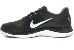Nike Dual Fusion X 2