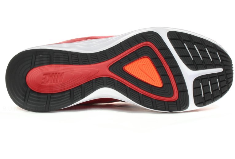 Nike Dual Fusion X 2