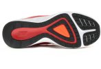 Nike Dual Fusion X 2