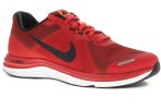 Nike Dual Fusion X 2