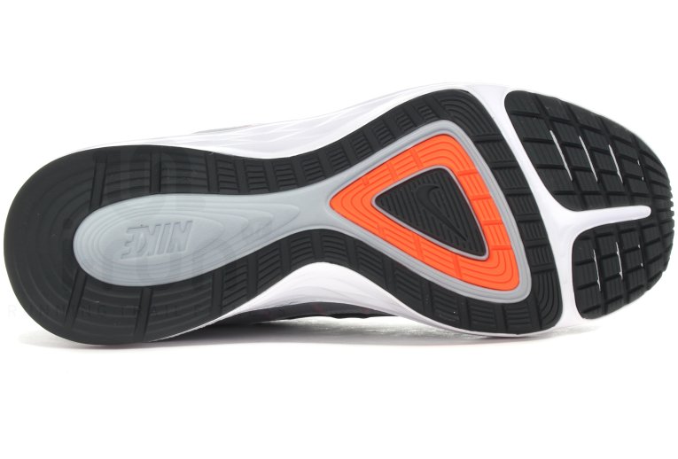 Nike Dual Fusion X 2