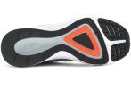 Nike Dual Fusion X 2