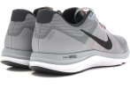 Nike Dual Fusion X 2