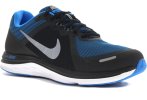 Nike Dual Fusion X 2